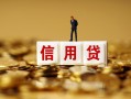 东莞个人大额短借-东莞个人短借空放-东莞个人哪里有小额贷款