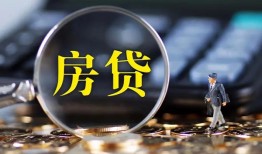 东莞个人哪里可以借私借-东莞个人私借空放先息后本-东莞个人私借空放免费上门
