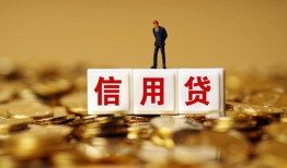 东莞个人哪里可以民间借贷-东莞个人私人借钱当天拿钱-东莞个人贷款联系电话