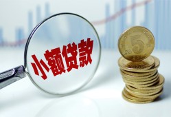 东莞个人正规短借-东莞个人民间借贷无视黑白-东莞个人身份证办理贷款