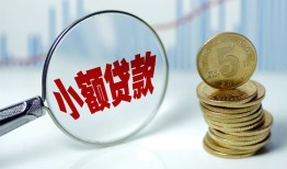东莞个人正规短借-东莞个人民间借贷无视黑白-东莞个人身份证办理贷款