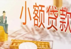 东莞个人民间小额借贷-东莞个人身份证贷款电话-东莞个人大学生信用贷款