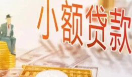 东莞个人民间小额借贷-东莞个人身份证贷款电话-东莞个人大学生信用贷款