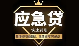 东莞个人本地私借-东莞个人贷款当天放款-东莞个人私人身份证借私借