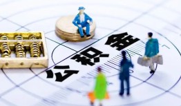 东莞个人私人信用贷款-东莞个人地区短借-东莞个人用身份证借私借