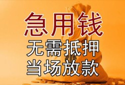 东莞个人私人抵押贷款-东莞个人民间私借-东莞个人大学生信用贷款