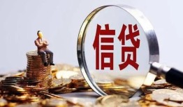 东莞个人身份证线下贷款-东莞个人靠谱个人借钱-东莞个人小额空放