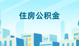 东莞个人短借公证-东莞个人私借短借-东莞个人空放借钱不看资产