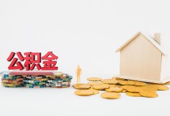 东莞个人身份证怎么贷款-东莞个人民间短借-东莞个人私人空放
