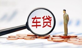 东莞个人哪有个人借贷-东莞个人身份证应急贷款-东莞个人短借短拆