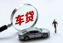 东莞个人身份证贷款-东莞个人快速借私借-东莞个人私人借钱当天拿钱