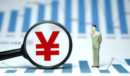 东莞个人大额短借-东莞个人小额私人借贷-东莞个人民间无抵押借钱
