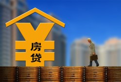 东莞个人私人空放二次私借-东莞个人民间借贷网-东莞个人小额信用贷款