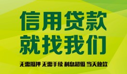 东莞个人借钱网-东莞个人贷款私人贷款-东莞个人私借空放先息后本