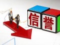 东莞个人短借短拆-东莞个人个人上门小额贷款-东莞个人个人借钱怎么收费
