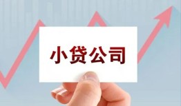 东莞个人哪里有私人借贷-东莞个人贷款当天放款-东莞个人民间小额借贷
