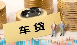 东莞个人网上小额贷款-东莞个人小额短借-东莞个人借钱借款