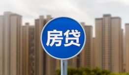 东莞个人个人私借-东莞个人民间大额借贷-东莞个人小额私人借贷