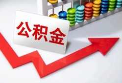 东莞个人信用贷款网-东莞个人私人身份证借私借-东莞个人个人贷款