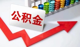 东莞个人信用贷款网-东莞个人私人身份证借私借-东莞个人个人贷款