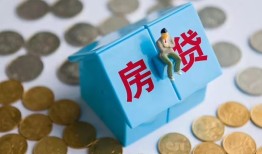 东莞个人民间短借-东莞个人民间小额借贷-东莞个人急需借钱可以找我