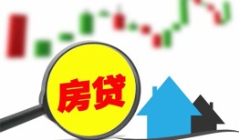 东莞个人私人短借-东莞个人信用贷款哪家好-东莞个人私人空放二次私借