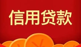 东莞个人个人私借-东莞个人民间无抵押借钱-东莞个人民间借贷私人放款