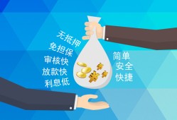 东莞个人大额短借-东莞个人身份证正规贷款-东莞个人应急借钱空放
