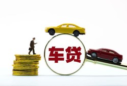 东莞个人空放私借民间借贷-东莞个人空放贷款-东莞个人民间短期私借借款