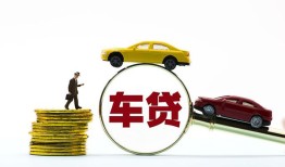 东莞个人空放私借民间借贷-东莞个人空放贷款-东莞个人民间短期私借借款
