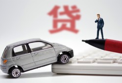 东莞个人哪里有民间借贷-东莞个人借私借-东莞个人抵押短借