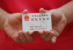 东莞个人小额短借-东莞个人民间私人借款-东莞个人快速借钱