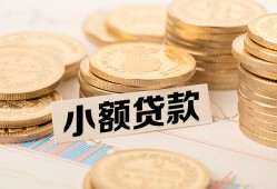 东莞个人哪里有小额贷款-东莞个人身份证贷款平台-东莞个人民间短借