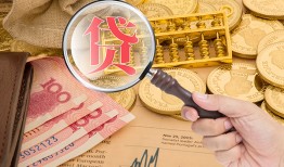 东莞个人短借费用-东莞个人私人短借-东莞个人地区身份证贷款