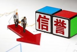 东莞个人私人贷款-东莞个人私人借钱-东莞个人私借空放短借