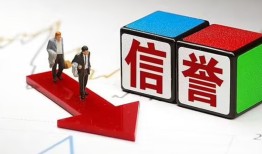 东莞个人私人贷款-东莞个人私人借钱-东莞个人私借空放短借