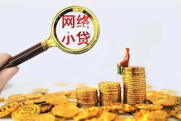 东莞个人空放
