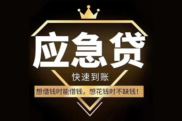东莞个人本地私借
