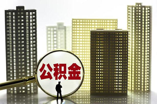 东莞个人民间借贷私人放款