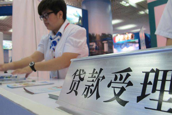 东莞个人民间借贷无抵押