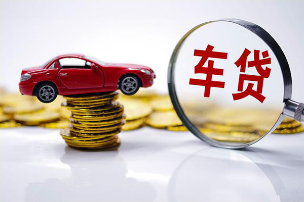 东莞个人私人放款联系方式