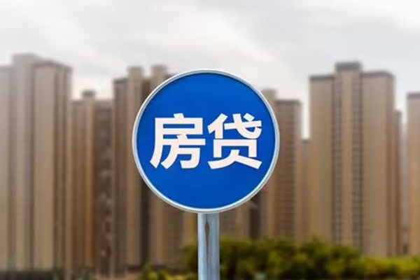 东莞个人个人私借