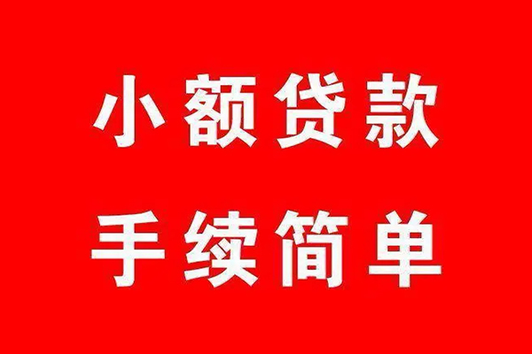 东莞个人贷款私借空放
