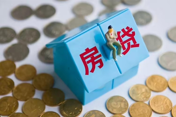 东莞个人民间短借