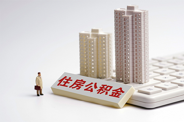 东莞个人快速借钱