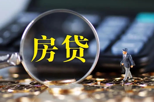 东莞个人哪里可以借私借