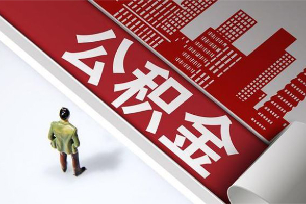 东莞个人个人上门小额贷款