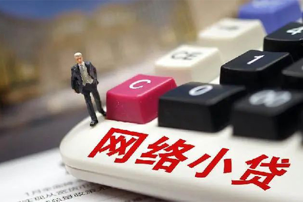 东莞个人私人空放