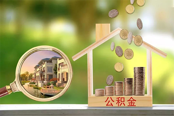 东莞个人短期空放