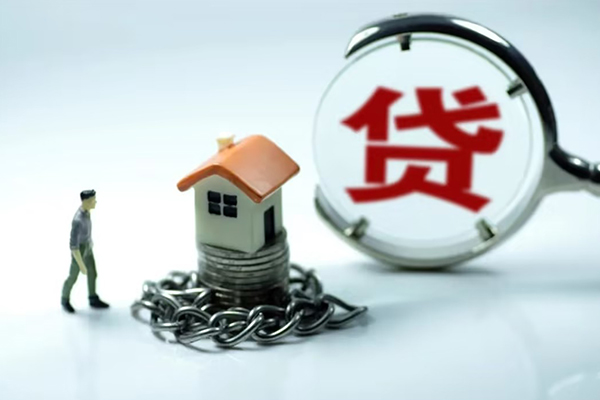 东莞个人私人空放二次私借